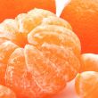 Satsumas