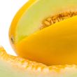 Honeydew Melons