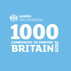 1000 companies to inspire Britain 2020