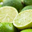 Limes