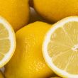 Lemons