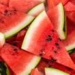Watermelons