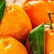 Clementines