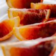 Blood Oranges
