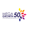 Mega Growth 50